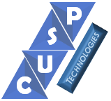 CUSP Technologies logo